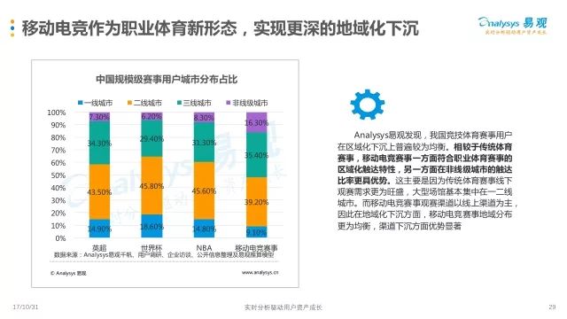 香港今天晚上開獎(jiǎng)結(jié)果67期，可靠評估與挑戰(zhàn)款的探索，專家觀點(diǎn)說明_P版81.17.28