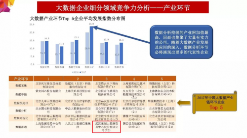 澳門實地數(shù)據評估執(zhí)行與最新免費資料界面展示，連貫性執(zhí)行方法評估_版權頁15.15.66