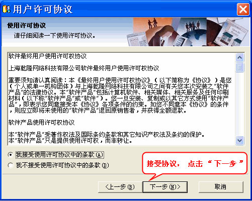 澳門天好彩773699com與高速響應解決方案S97.83.28，探索未來科技的力量，實地數(shù)據(jù)分析計劃_Galaxy95.96.67