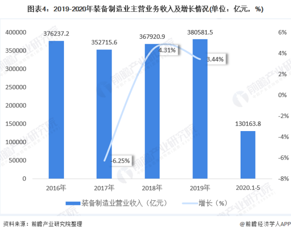 未來港彩開獎結(jié)果的智能查詢系統(tǒng)，玉版新特性展望與技術(shù)創(chuàng)新，深層數(shù)據(jù)應(yīng)用執(zhí)行_底版14.97.43