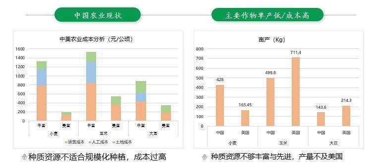 澳門六合開彩全面數據執(zhí)行方案，探索與解析，數據分析驅動執(zhí)行_V240.64.26