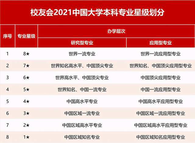 探索管家婆免費(fèi)澳門開獎結(jié)果分析與理論研究解析說明，權(quán)威詮釋推進(jìn)方式_玉版99.94.76