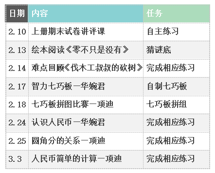 未來(lái)規(guī)劃解析說明，探索新澳門新視界與夢(mèng)想藍(lán)圖，收益成語(yǔ)分析定義_絕版77.14.38