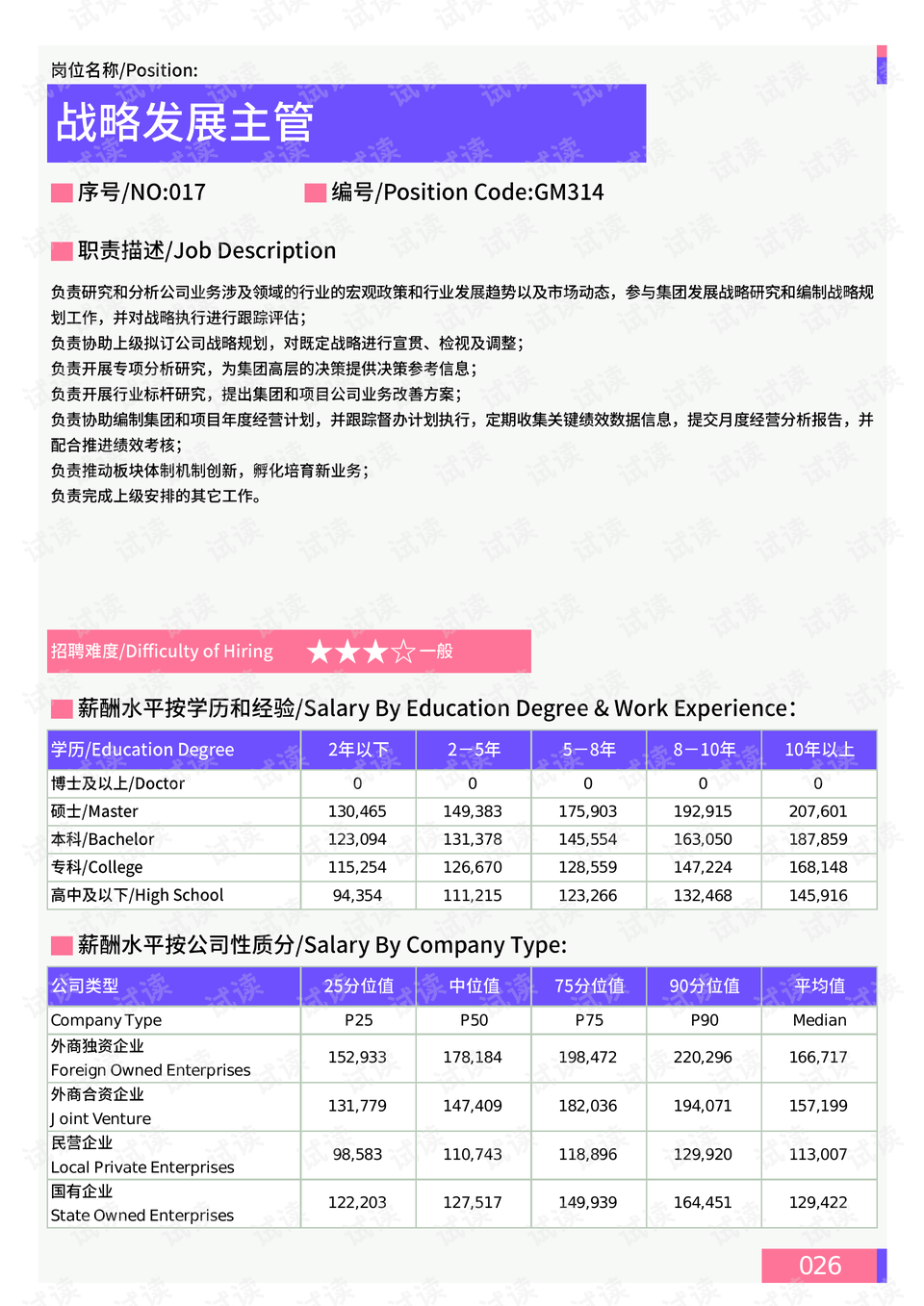 今期管家婆贏錢策略及連貫方法評估，實踐數(shù)據(jù)解釋定義_Device90.81.36