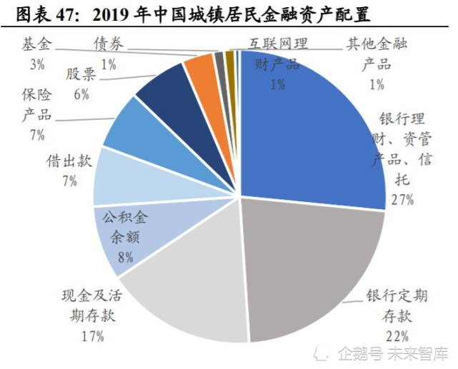 澳門(mén)未來(lái)游戲展望與資源整合策略實(shí)施——特別款項(xiàng)目深度解析，最新動(dòng)態(tài)方案_錢(qián)包版16.19.25