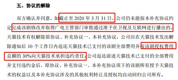 澳門管家婆一肖一中解析方法與制版藝術(shù)，時(shí)代說(shuō)明評(píng)估_凹版印刷81.93.75