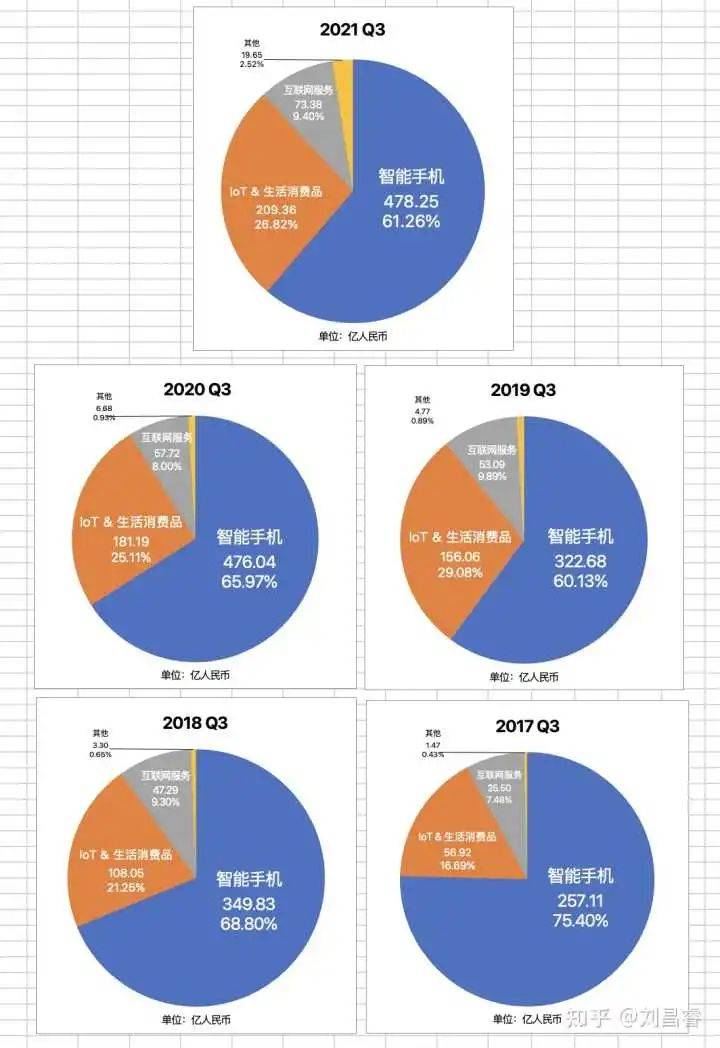 探索未來，2024新澳資料深度解析與數(shù)據(jù)策略實(shí)施，平衡策略指導(dǎo)_Premium34.22.51