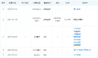 探索天下彩線路一入口香港，連貫方法與安卓平臺的評估，適用策略設(shè)計_Windows60.99.97