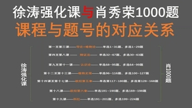 管家婆一碼一肖資料大全與Gold60.11.75，解讀與定性分析，深入解析應用數(shù)據(jù)_英文版12.56.21