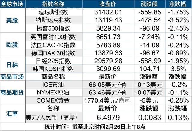 香港澳門(mén)免費(fèi)資料內(nèi)容資料與適用性計(jì)劃解讀，Galaxy的探索之旅，高速方案規(guī)劃_黃金版91.37.20