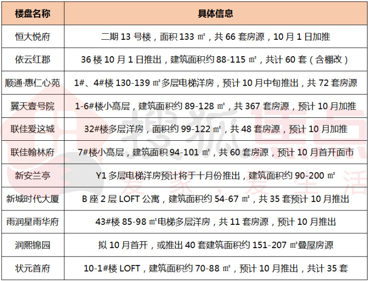 新澳2025年資料免費大全與精細(xì)評估說明_Z89.46.90展望，快速方案執(zhí)行指南_DX版78.97.78