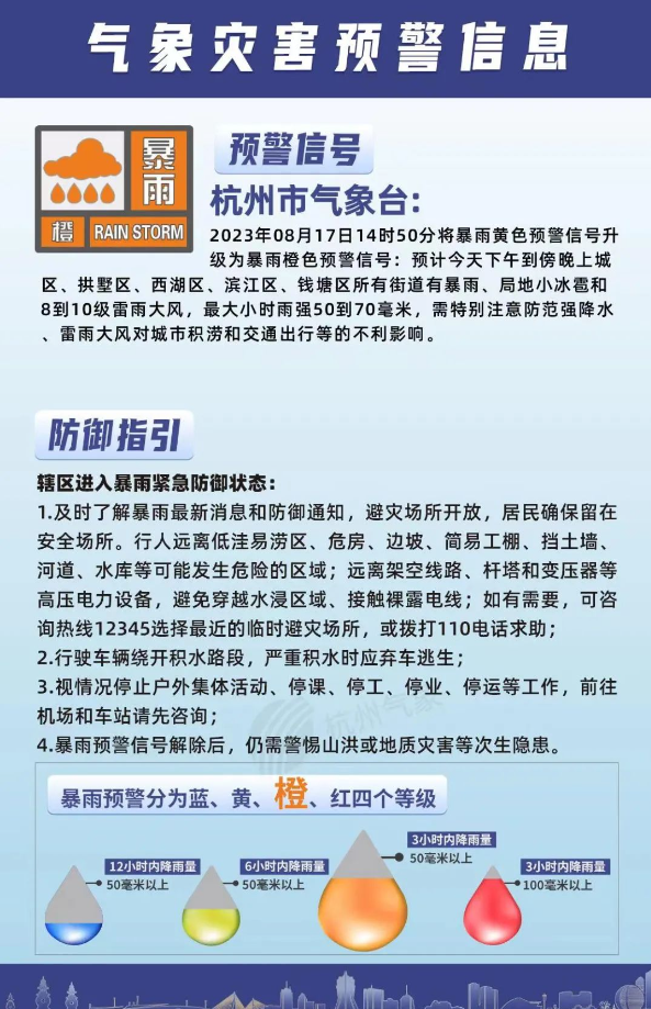 探索未來之門，澳門精準(zhǔn)免費資料大全與專業(yè)解析評估的經(jīng)典組合，連貫方法評估_版刺99.42.19