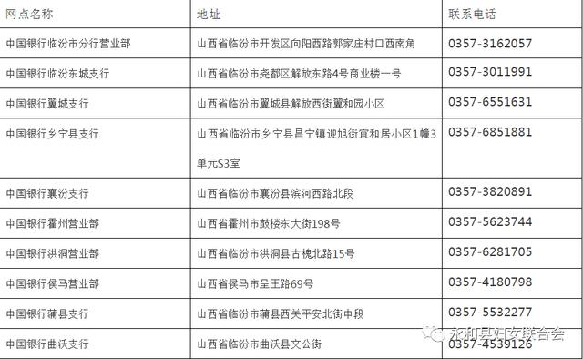 澳門今晚開獎結果2024年資料查詢表及最新方案解答——AP46.69.62探索，快速執(zhí)行方案解答_輕量版29.92.51