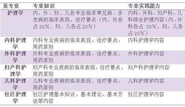 澳門正版掛牌資料全篇完整篇必備攻略，高效計(jì)劃分析與實(shí)施策略，實(shí)地分析數(shù)據(jù)應(yīng)用_賀版77.90.40