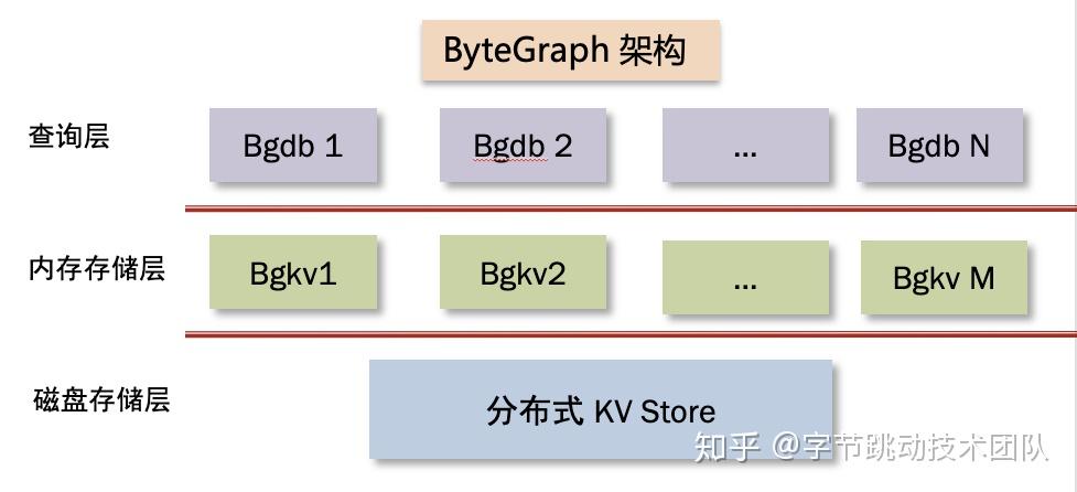 新澳門內(nèi)部數(shù)據(jù)碼的高效管理與快速響應(yīng)方案落實(shí)——Harmony系統(tǒng)的新視角，快速解析響應(yīng)策略_tool42.32.55