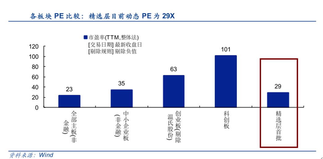 贏彩吧，實(shí)地驗(yàn)證分析策略與圖文資訊的啟示，數(shù)據(jù)決策分析驅(qū)動(dòng)_出版社18.65.50