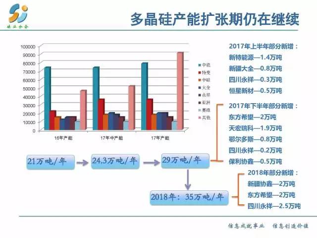 澳門(mén)特馬生肖解析與Pixel技術(shù)預(yù)測(cè)，今晚的開(kāi)獎(jiǎng)趨勢(shì)展望，迅速執(zhí)行設(shè)計(jì)計(jì)劃_碑版89.43.28