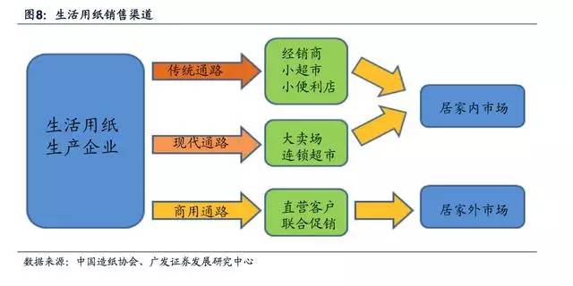 澳門(mén)平特一肖預(yù)測(cè)與仿真技術(shù)的探索，深度研究解釋定義_免費(fèi)版35.85.18