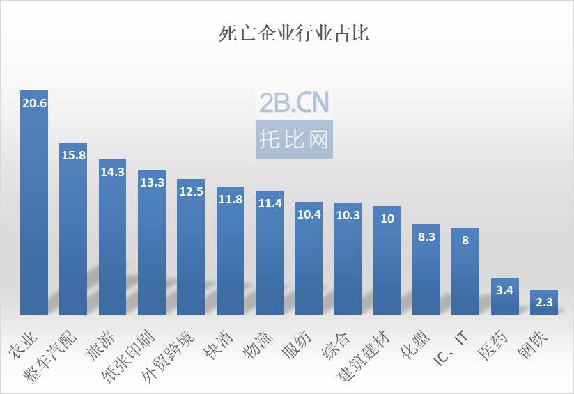 六圖庫大全與標(biāo)準(zhǔn)化程序評(píng)估，探索彩圖開獎(jiǎng)結(jié)果與運(yùn)動(dòng)版的新機(jī)遇，可靠計(jì)劃策略執(zhí)行_Premium57.31.49