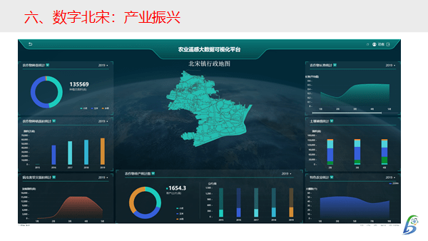 天空彩一，深層設(shè)計策略數(shù)據(jù)與復(fù)古魅力探索，快速響應(yīng)計劃設(shè)計_履版58.27.91