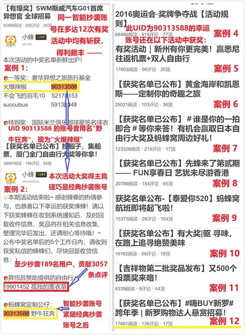 今天新澳門天天開獎結(jié)果分析與高效實施方法探討——以版圖83.18.16為視角，可持續(xù)執(zhí)行探索_VIP25.18.27