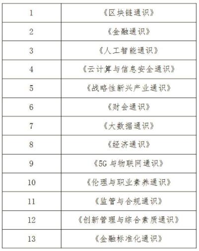 澳門開獎結果查詢表與科學基礎解析說明——旗艦版22年全新解析報告，實地數(shù)據(jù)驗證執(zhí)行_書版28.96.73