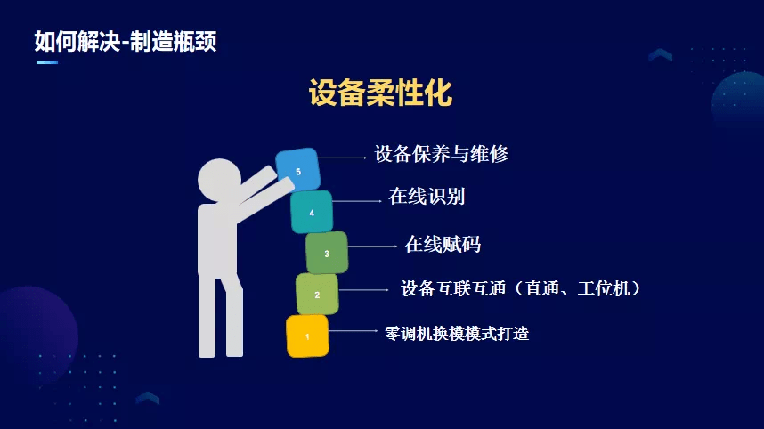 揭秘?cái)?shù)字背后的故事，探索大贏家資料的奧秘與經(jīng)典解答定義，科學(xué)研究解釋定義_專屬版12.38.59