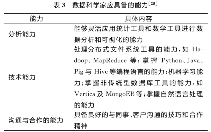 澳門東方心經(jīng)圖庫600款及其深入數(shù)據(jù)解析策略，位版51.22.55的探討，創(chuàng)造力策略實施推廣_尊貴款11.98.66