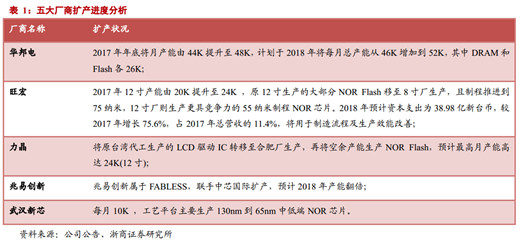 澳門(mén)赤兔開(kāi)獎(jiǎng)記錄的創(chuàng)新性計(jì)劃解析與旗艦款展望，精細(xì)化方案實(shí)施_MR84.58.78