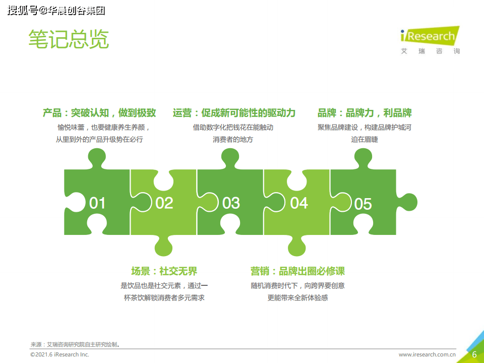 六叔的澳門(mén)探索之旅，實(shí)地方案驗(yàn)證策略與頭版洞察，真實(shí)解析數(shù)據(jù)_投版67.28.63