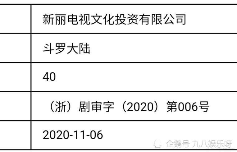 隧道施工設(shè)備 第50頁