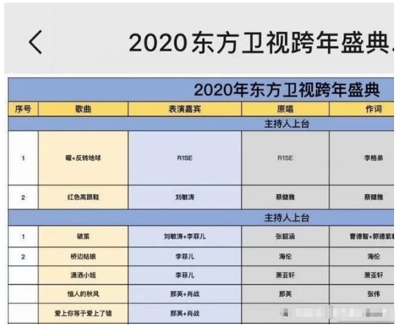 2025年2月17日 第17頁