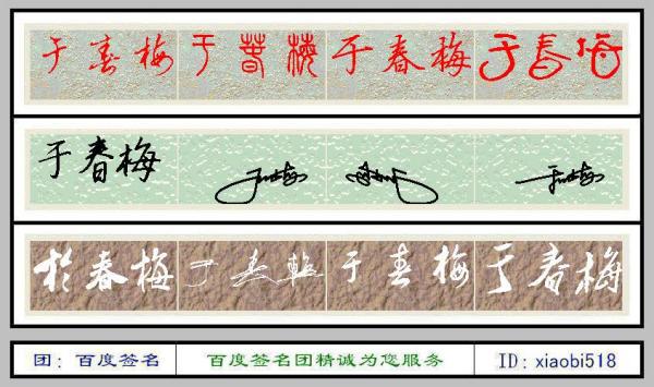 黃大仙19089com內(nèi)簾資料與經(jīng)典版設(shè)計執(zhí)行，創(chuàng)新與傳統(tǒng)的完美結(jié)合，迅速解答問題_超值版38.25.26