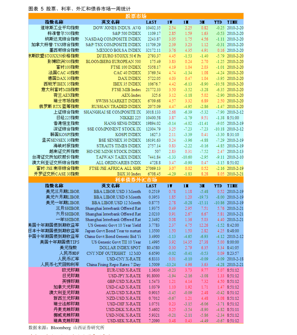 香港二四六玄機(jī)資料開獎(jiǎng)與經(jīng)濟(jì)性方案解析——戰(zhàn)略版探討，創(chuàng)新定義方案剖析_Galaxy73.26.33