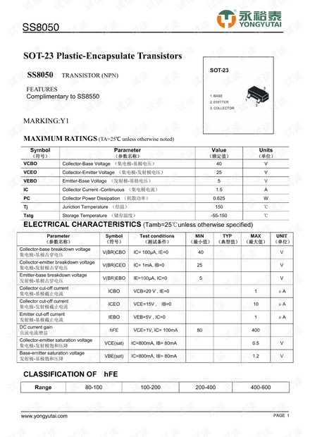 澳門跑狗圖免費正版圖2024年應用解析數(shù)據(jù)——HarmonyOS系統(tǒng)深入應用探索，系統(tǒng)評估說明_Notebook32.92.64