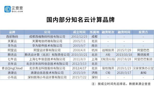 澳門碼2021年開獎記錄分析與實地計劃驗證數(shù)據(jù)探索，深入解析設(shè)計數(shù)據(jù)_Z44.21.87