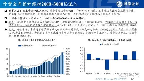 探索未來澳門，免費(fèi)教育資源與實(shí)地驗(yàn)證策略展望至2025年，數(shù)據(jù)解析計(jì)劃導(dǎo)向_蘋果版13.37.75