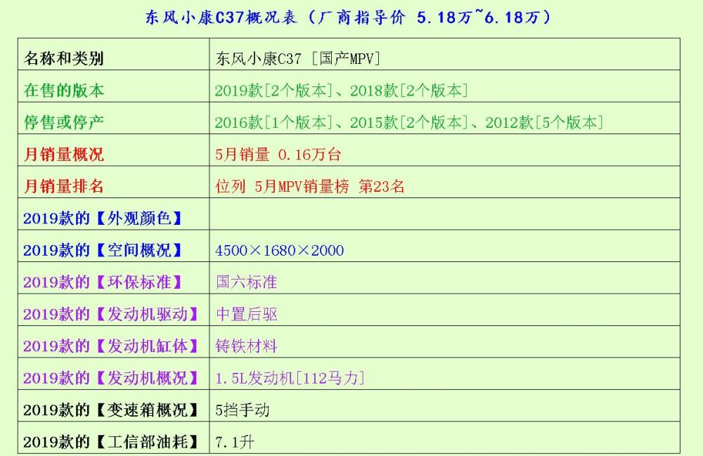 一肖二碼權(quán)威說(shuō)明解析_V45.12.90，探索神秘背后的真相，科學(xué)評(píng)估解析_懶版87.55.83