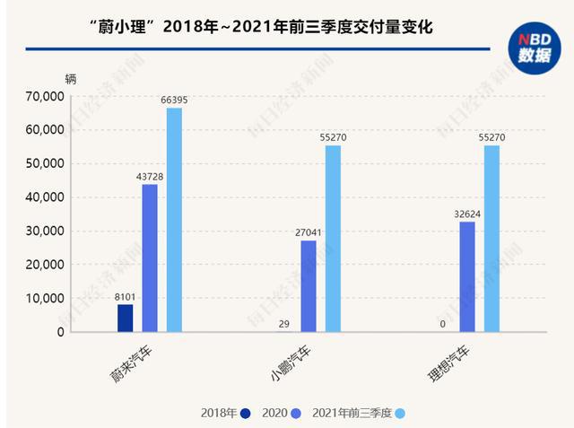 澳門新彩網(wǎng)開獎(jiǎng)結(jié)果綜合走勢(shì)圖與可靠性計(jì)劃解析輕量版，深層執(zhí)行數(shù)據(jù)策略_銅版紙29.12.75