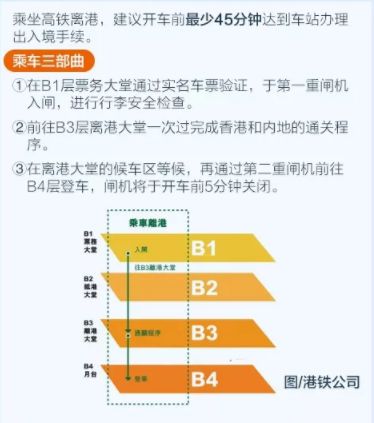 香港2024年開碼查詢與精細(xì)化執(zhí)行設(shè)計(jì)的云端融合，專業(yè)解答解釋定義_Premium32.92.93