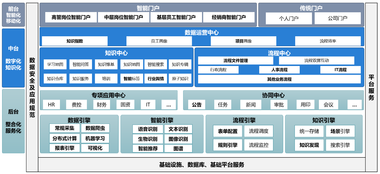 探索正版資料與高效設計方案的融合，精英版設計方案研究，標準化流程評估_版次14.23.75