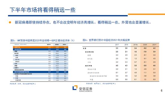 關于新奧管家婆正板資料的評估說明與旗艦款應用展望，綜合計劃評估說明_優(yōu)選版22.90.21