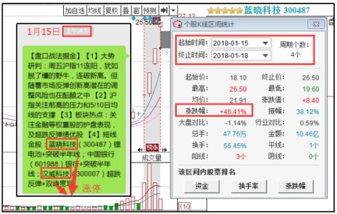 新奧開獎記錄600圖庫，精細(xì)設(shè)計(jì)解析與探索，深入數(shù)據(jù)策略解析_Plus35.63.67