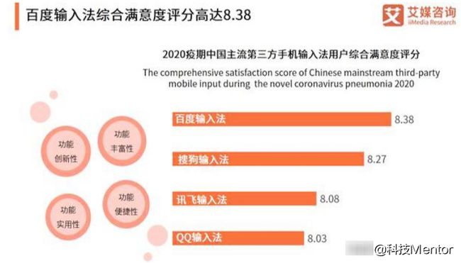 澳門精準(zhǔn)資料大全免費(fèi)經(jīng)典版更新與高效說(shuō)明解析——ios48.33.44引領(lǐng)新時(shí)代的資訊服務(wù)，快速解析響應(yīng)策略_版權(quán)頁(yè)48.91.96