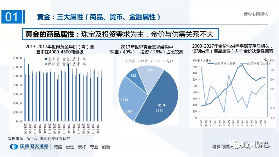 探索澳門歷史記錄查詢系統(tǒng)，定義、統(tǒng)計分析及未來展望，專業(yè)問題執(zhí)行_版刺35.61.31