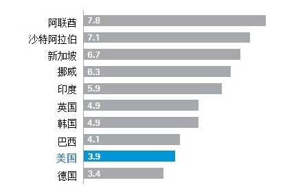 高效實(shí)施設(shè)計(jì)策略與查詢最新開獎(jiǎng)結(jié)果，以數(shù)字世界中的透明與策略為指引，深層數(shù)據(jù)計(jì)劃實(shí)施_領(lǐng)航款50.86.39