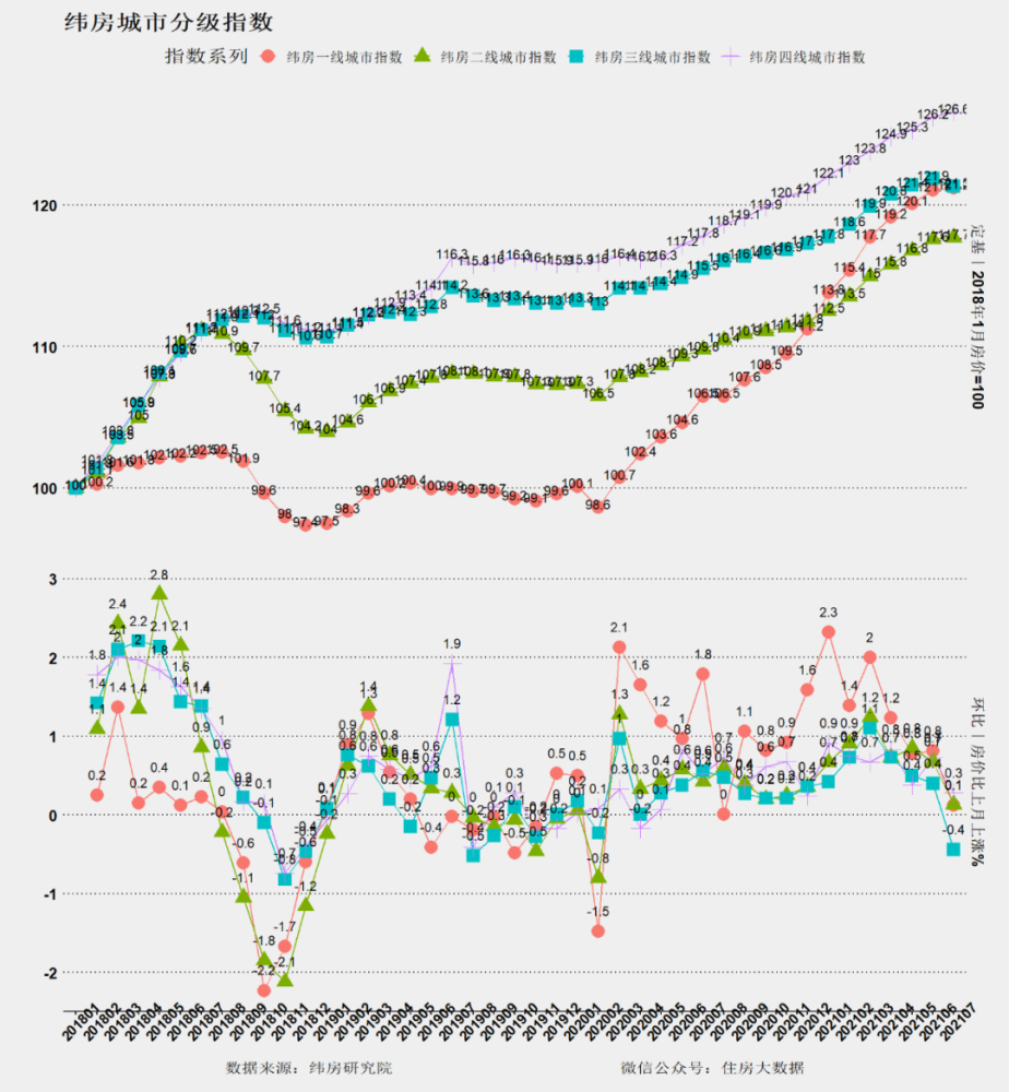 新澳門碼走勢圖600圖庫，解讀與定義，以及錢包版72.27.26的應用，前沿研究解析_縮版38.51.99