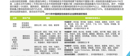 探索未來，澳門新機(jī)遇下的連貫性方法評(píng)估與版權(quán)保護(hù)策略，深入解析數(shù)據(jù)策略_冒險(xiǎn)版58.56.83