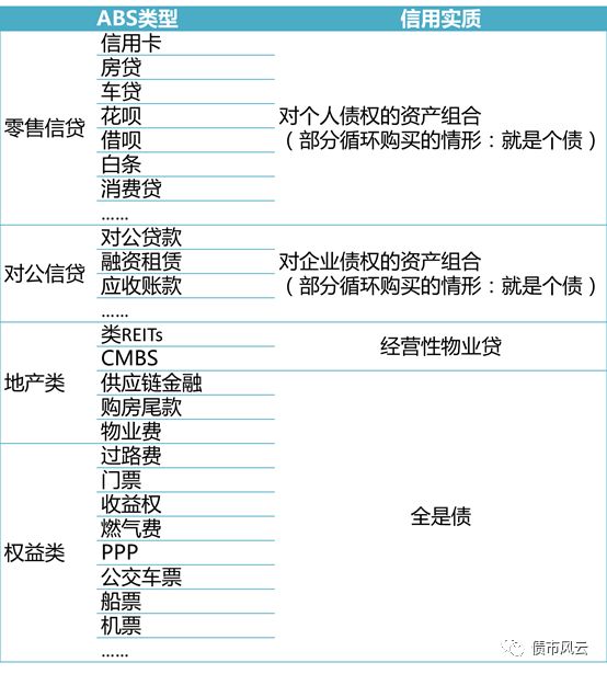 香港2024年穩(wěn)健性策略評估與資料大全——以KP13.44.81為視角的探討，深層數(shù)據(jù)設(shè)計解析_鉛版17.77.83