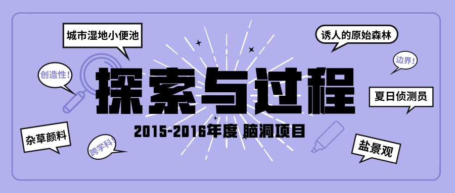 新澳2024管家婆資料二期與標(biāo)準(zhǔn)化實施程序分析，挑戰(zhàn)款的探索之旅，精細(xì)化執(zhí)行計劃_專屬版57.21.62